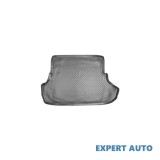 Covor portbagaj tavita mitsubishi lancer x berlina 2007-2017 cod: pb 6376 / pba1 Alta marca Alt model #7