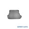 Covor portbagaj tavita mitsubishi lancer x berlina 2007-2017 cod: pb 6376 / pba1 Alta marca Alt model #7