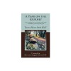 A Year on the Journey: Your Companion in Co-Creating a Truly Useful and Fulfilling Relationship with God