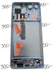 Display Huawei P30 PRO BREATHING CRYSTAL SWAP