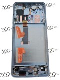Display Huawei P30 PRO BREATHING CRYSTAL SWAP