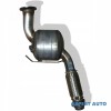 Catalizator BMW Seria 7 (2001-2008) [E65, E66, E67]