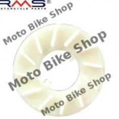 MBS Paleta racire variator Piaggio/Gilera, Cod Produs: 142740070RM