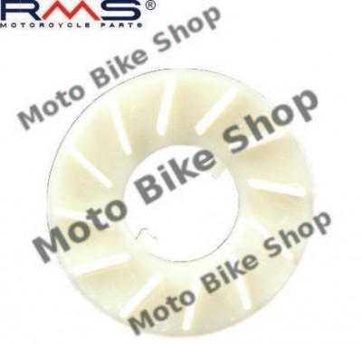 MBS Paleta racire variator Piaggio/Gilera, Cod Produs: 142740070RM foto