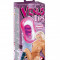 Vibartor Clitoris Venus Lips