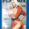 Playboy Romania - noiebrie 2007