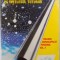 ASTROLOGIA PE INTELESUL TUTUROR , TRILOGIA HOROSCOPULUI PERSONAL , VOLUMUL II de GABRIEL MIHAILOVICI , 1995