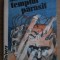 Erwin Wickert - Templul parasit
