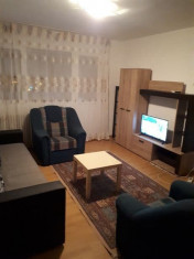 Proprietar inchiriez apartament 2 camere Drumul Taberei favorit foto