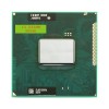 Procesor laptop Intel Core i3-2310M 3M Cache, 2.10 GHz