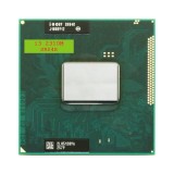 Cumpara ieftin Procesor laptop Intel Core i3-2310M 3M Cache, 2.10 GHz