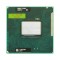 Procesor laptop Intel Core i3-2310M 3M Cache, 2.10 GHz