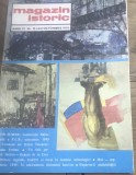 Cumpara ieftin MZI3 Revista Magazin Istoric - Anul 1970 - Nr 43