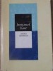 Logica Generala - Emmanuel Kant - Editura Stiintifica 1985 - Filosofie Clasica Romana