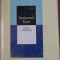 LOGICA GENERALA-EMMANUEL KANT-273277