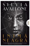 Cumpara ieftin Inima Neagra, Silvia Avallone - Editura Nemira