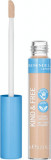 Rimmel London Kind &amp; Free Concealer 010 Fair, 7 ml