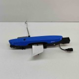 M&acirc;ner exterior ușă dreapta față HONDA CIVIC X Hatchback FC_, FK 2021 OEM: 72141-TEA-T71ZA 27524679