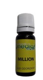 ULEI ODORIZANT MILLION 10ML