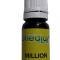 ULEI ODORIZANT MILLION 10ML