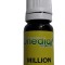 Ulei odorizant million 10ml