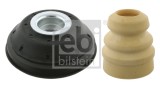 FEBI BILSTEIN 28406 Set reparatie, rulment sarcina amortizor