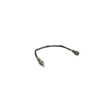 Sonda Lambda Toyota Rav 4 I Sxa1 Denso Dox0547