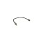Sonda Lambda Lexus Gs Jzs147 Denso Dox0547