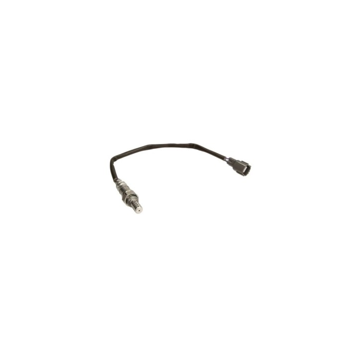 Sonda Lambda Lexus Gs Jzs147 Denso Dox0547