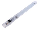 Lampă LED STEGO pentru dulapuri de control, conexiune &icirc;n cascadă, 560lm, 24-240V, IP20