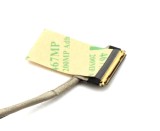 Cablu video eDP MSI K1N-3040124, K1N3040124, MS-17E2, WE75