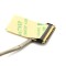 Cablu video eDP MSI K1N-3040124, K1N3040124, MS-17E2, WE75