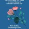 Nick Carter Stories No. 145, June 19, 1915: An Unsolved Mystery; Or, Nick Carter&#039;s Goverment Case