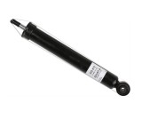 Amortizor gaz Bmw Bmw Seria 3, 2012-2019; 3 Touring, 2012-2019-Bmw Seria 4 Cabriolet, 2013-; Seria 4 Coupe, 2013-; 4 Gran Coupe, 2014-, SRLine