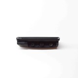 Camera față BMW 7 G11, G12 2019 OEM: 9871913 15028991