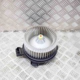 Ventilator Aeroterma Jeep Patriot MK74 2008 AY272700-5101, 12V, Strend Pro, Aer Cald/Rece, 1-2 Trepte, 150W