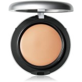 MAC Cosmetics Studio Fix Cream-to-Powder Foundation make-up compact culoare NW15 10 g
