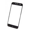 Geam Sticla ZTE Blade A1 / C880 Negru