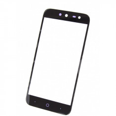 Geam ZTE Blade A1, C880, Black