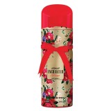 Armaf Enchanted Pearl Deodorant spray pentru femei 200 ml