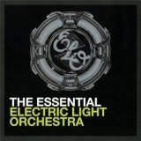 The Essential Electric Light Orchestra | Electric Light Orchestra, sony music