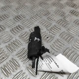 Motor rezervor lichid de parbriz SKODA OCTAVIA III Combi 5E5 2013 OEM: 1K6955651 22477025