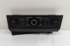 Modul de climatizare AUDI A4 Avant 8K5, B8 2011 OEM: 8T1820043AH 30464365