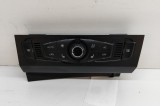 Modul de climatizare AUDI A4 Avant 8K5, B8 2011 OEM: 8T1820043AH 30464365