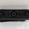 Modul de climatizare AUDI A4 Avant 8K5, B8 2011 OEM: 8T1820043AH 30464365