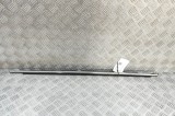 Chedar geam ușă dreapta spate AUDI V8 44_, 4C_ 1988 OEM: 443853764K 29924214