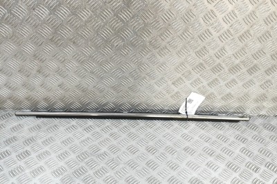 Chedar geam ușă dreapta spate AUDI V8 44_, 4C_ 1988 OEM: 443853764K 29924214 foto