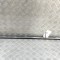 Chedar geam ușă dreapta spate AUDI V8 44_, 4C_ 1988 OEM: 443853764K 29924214