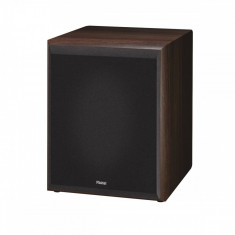 Subwoofer Magnat Activ Monitor Supreme Sub 302 A Mocca foto