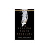 Healing Pluto Problems: An Astrological Guide